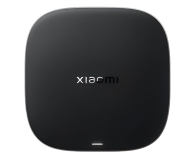 Pozostałe XIAOMI TV Box S 3rd Gen